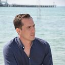 ���������� ���������, ���� ������� �������, 40 ���, ������������ ��� ����� � ���������, c�������� ���������