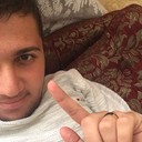 ���������� ���������, ���� ������� �������, 27 ���, ������������ ��� ������, ����� � ���������, c�������� ���������