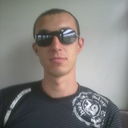  ,   , 35 ,   , 
