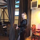 ���������� �������, ���� ������� �˨��, 39 ���, ������������ ��� c�������� ���������