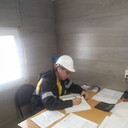 ���������� ������������, ���� ������� �������, 40 ���, ������������ ��� ������, ����� � ���������