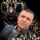 ���������� ����, ���� ������� ����, 39 ���, ������������ ��� c�������� ���������