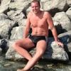  ,    , 59 ,  