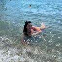 ���������� ������, ���� ������� �����, 47 ���, ������������ ��� ����� � ���������, c�������� ���������