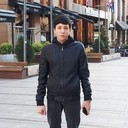 ���������� ������, ���� ����� Davo, 24 ����, ������������ ��� ������, ����� � ���������, c�������� ���������