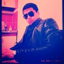  ,   , 31 ,     , c , 