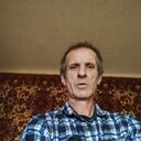  ,   , 55 ,   c 