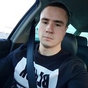 ���������� �����, ���� ������� ����, 31 ���, ������������ ��� ������, ����� � ���������, c�������� ���������