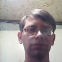 ���������� �������, ���� ������� ��������, 38 ���, ������������ ��� ������, ����� � ���������, c�������� ���������