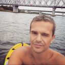  ,   Alex, 35 ,   ,   