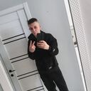 ���������� ������, ���� ������� �����, 33 ����, ������������ ��� ������, ����� � ���������