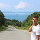 ���������� ����, ���� ������� ����������, 36 ���, ������������ ��� ������, ����� � ���������, c�������� ���������