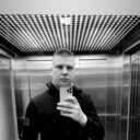 ���������� ������, ���� ������� ���, 30 ���, ������������ ��� ������, ����� � ���������