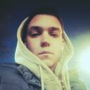 ,   Timur, 25 ,   c 