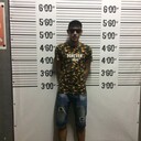 ���������� ������-��-����, ���� ������� BuggsBunny, 29 ���, ������������ ��� c�������� ���������