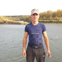 ���������� �������, ���� ������� ���������, 35 ���, ������������ ��� ������, ����� � ���������, c�������� ���������