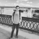 ���������� ������, ���� ������� ������, 40 ���, ������������ ��� ���������