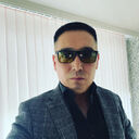 ���������� ������, ���� ������� ����, 35 ���, ������������ ��� ����� � ���������, c�������� ���������