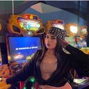 ���������� �����-���������, ���� ������� �������, 25 ���, ������������ ��� ������, ����� � ���������