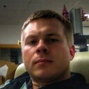 ���������� ������, ���� ������� ����, 34 ����, ������������ 