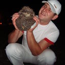 ���������� ���������, ���� ������� �������, 39 ���, ������������ ��� ������