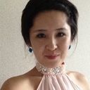 ���������� ��������, ���� ������� Karina, 41 ���, ������������ 