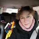  ,   , 53 ,     , c 