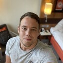 ���������� �����������, ���� ������� �����, 35 ���, ������������ ��� ������, ����� � ���������, ���������