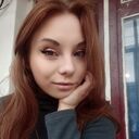  ,   , 34 ,   c , 