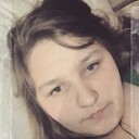 ���������� �������, ���� ������� ����, 33 ����, ������������ 