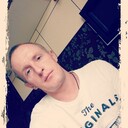 ���������� �������, ���� ������� �������, 37 ���, ������������ ��� ������, ����� � ���������, c�������� ���������