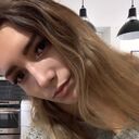  ,   , 23 ,     , c 