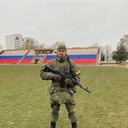  ,   , 46 ,   ,   , 