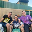 ���������� ����, ���� ����� ������, 24 ����, ������������ ��� ������, ����� � ���������, c�������� ���������