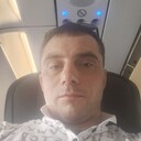  ,   , 29 ,   c 