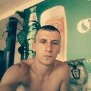 ���������� �������, ���� ������� �������, 33 ����, ������������ ��� ������, ����� � ���������