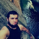 ���������� ���������, ���� ������� �����, 29 ���, ������������ ��� ������, ����� � ���������