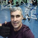  ,   , 52 ,   c 