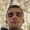  ,   , 25 ,   ,   , c , 