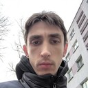 ���������� �����, ���� ����� �����, 23 ����, ������������ ��� ������, ����� � ���������, c�������� ���������, ���������