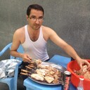 ���������� �������, ���� ������� Dzhamshed, 51 ���, ������������ ��� ������, ����� � ���������, c�������� ���������