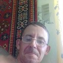  ,   , 53 ,     , c 