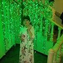  ,   Natali, 62 ,   c 