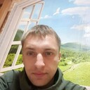 ���������� ��������-��-������, ���� ������� �����, 35 ���, ������������ ��� ������, ����� � ���������, c�������� ���������