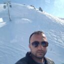 ���������� ���������, ���� ������� ������, 37 ���, ������������ ��� ������, ����� � ���������, c�������� ���������, ���������