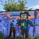 ���������� �����-���������, ���� ����� �����, 25 ���, ������������ ��� c�������� ���������