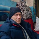 ���������� �����, ���� ������� ����, 41 ���, ������������ ��� ����� � ���������, c�������� ���������