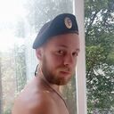 ���������� ������, ���� ������� ������, 30 ���, ������������ ��� ������, ����� � ���������