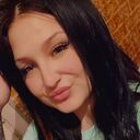 ���������� Azor, ���� ������� ����, 28 ���, ������������ ��� ������, ����� � ���������