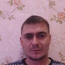  ,   , 34 ,   c 